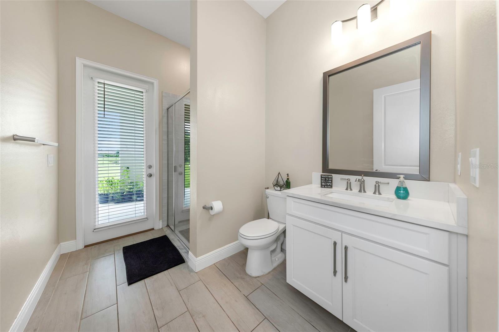 2904 CORDOBA RANCH BLVD — photo 60
