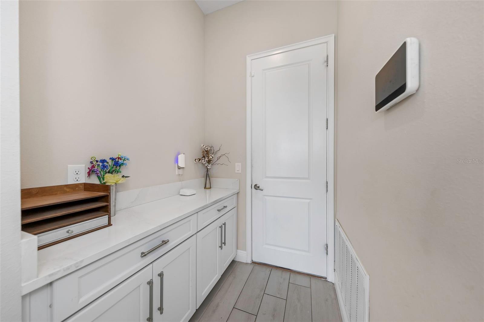 2904 CORDOBA RANCH BLVD — photo 24