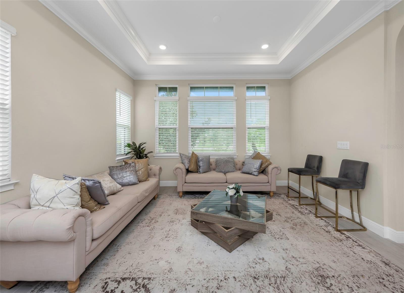 2904 CORDOBA RANCH BLVD — photo 10