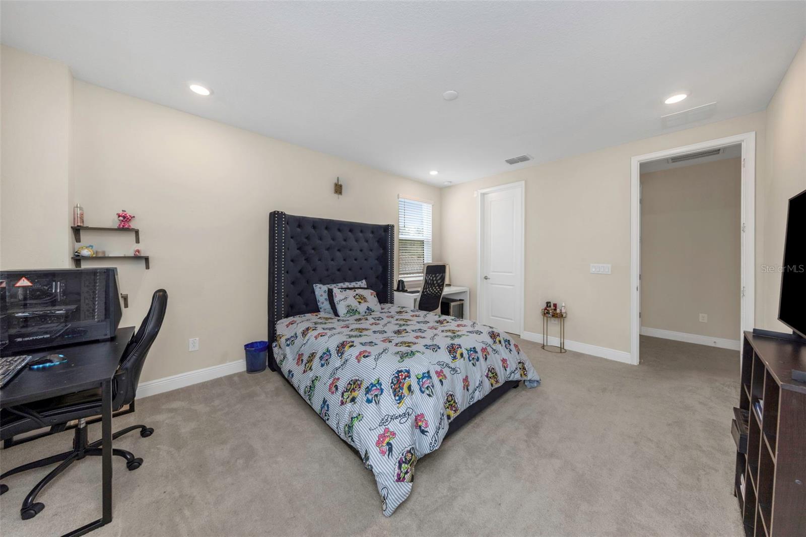 2904 CORDOBA RANCH BLVD — photo 49
