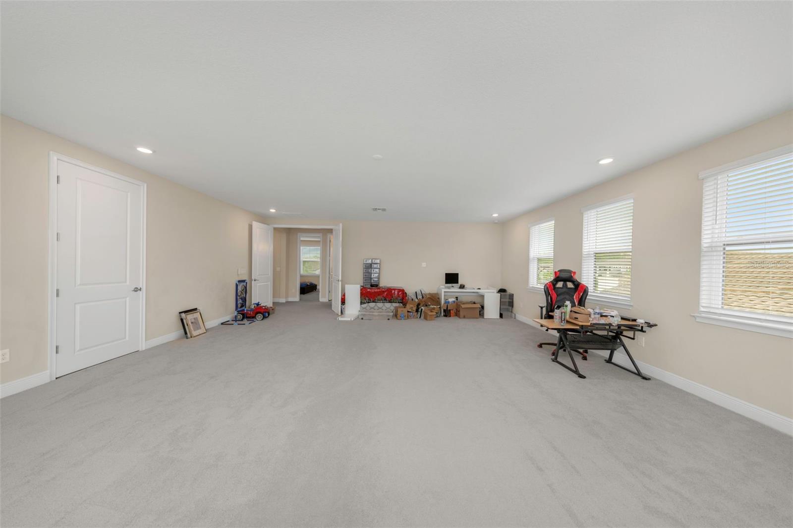 2904 CORDOBA RANCH BLVD — photo 53
