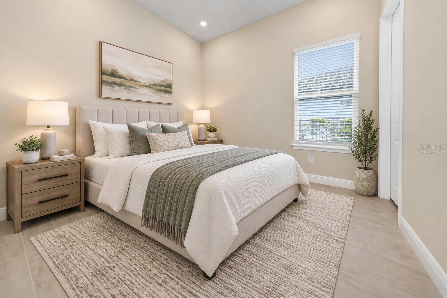 2904 CORDOBA RANCH BLVD — photo 59
