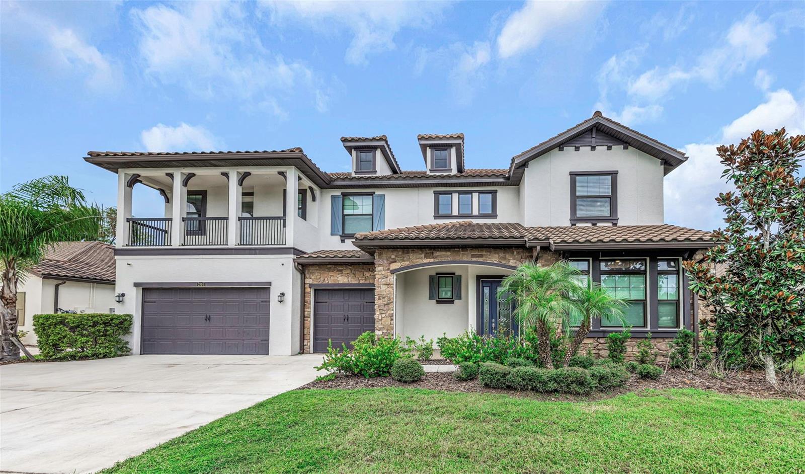 2904 CORDOBA RANCH BLVD — photo 2
