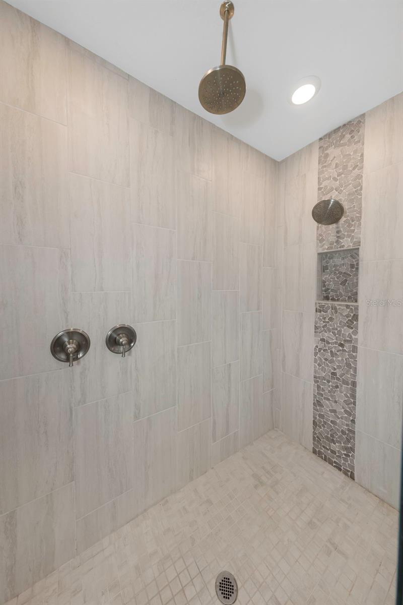 2904 CORDOBA RANCH BLVD — photo 42