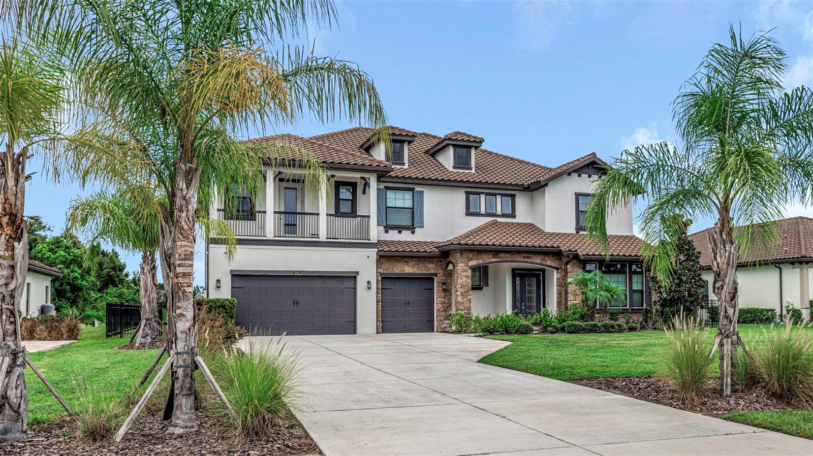 2904 CORDOBA RANCH BLVD — photo 4