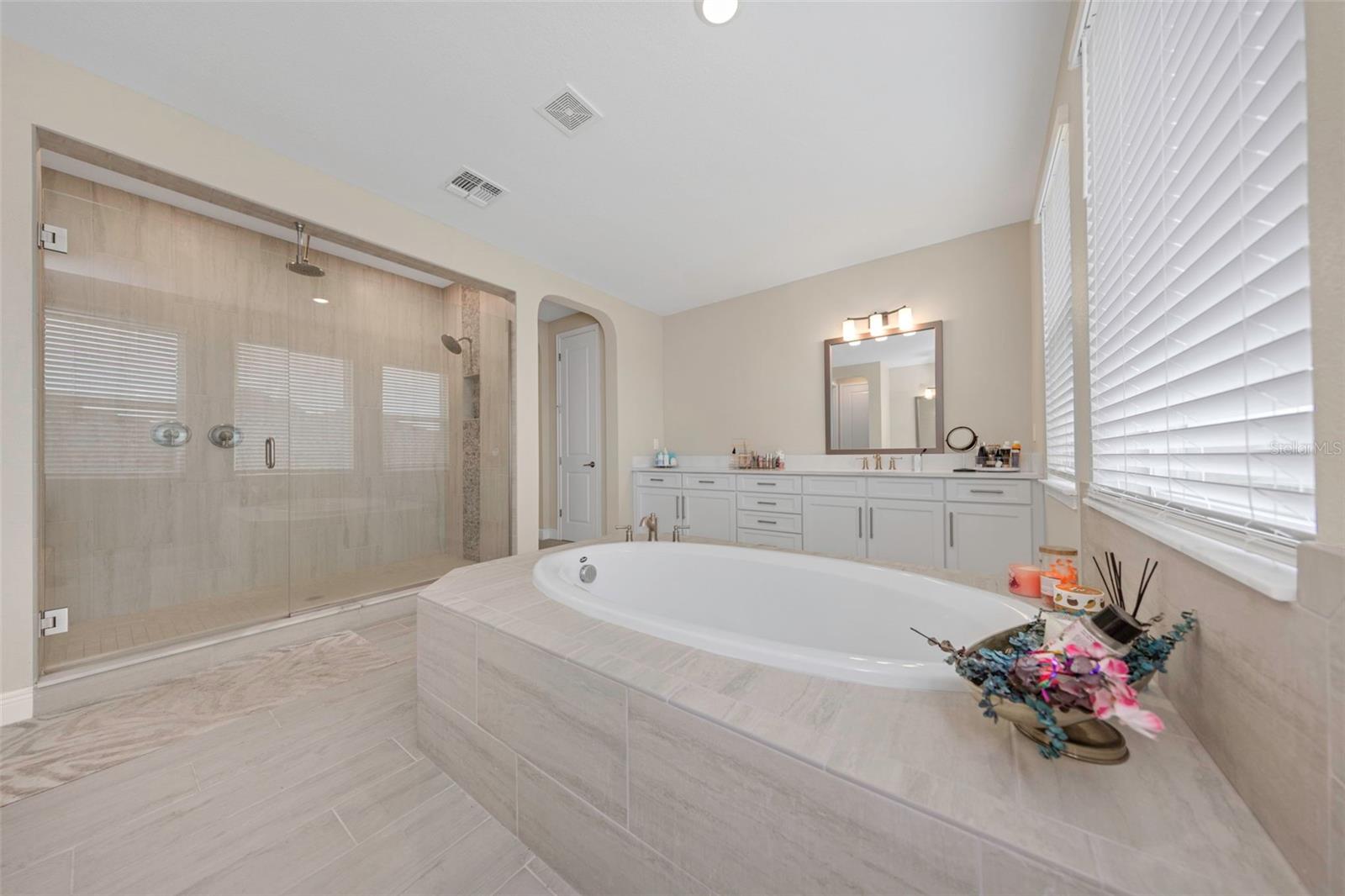 2904 CORDOBA RANCH BLVD — photo 39