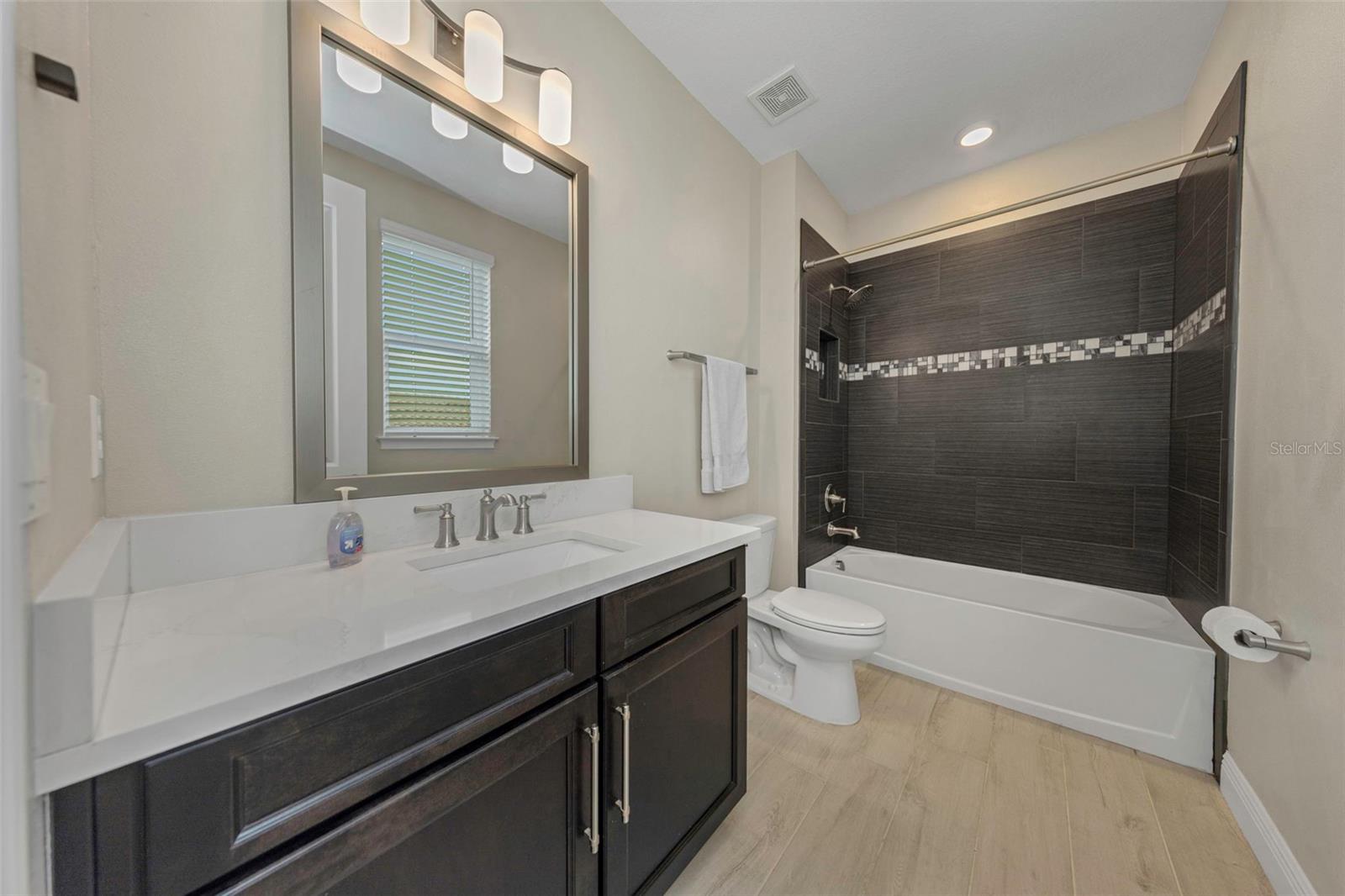 2904 CORDOBA RANCH BLVD — photo 44