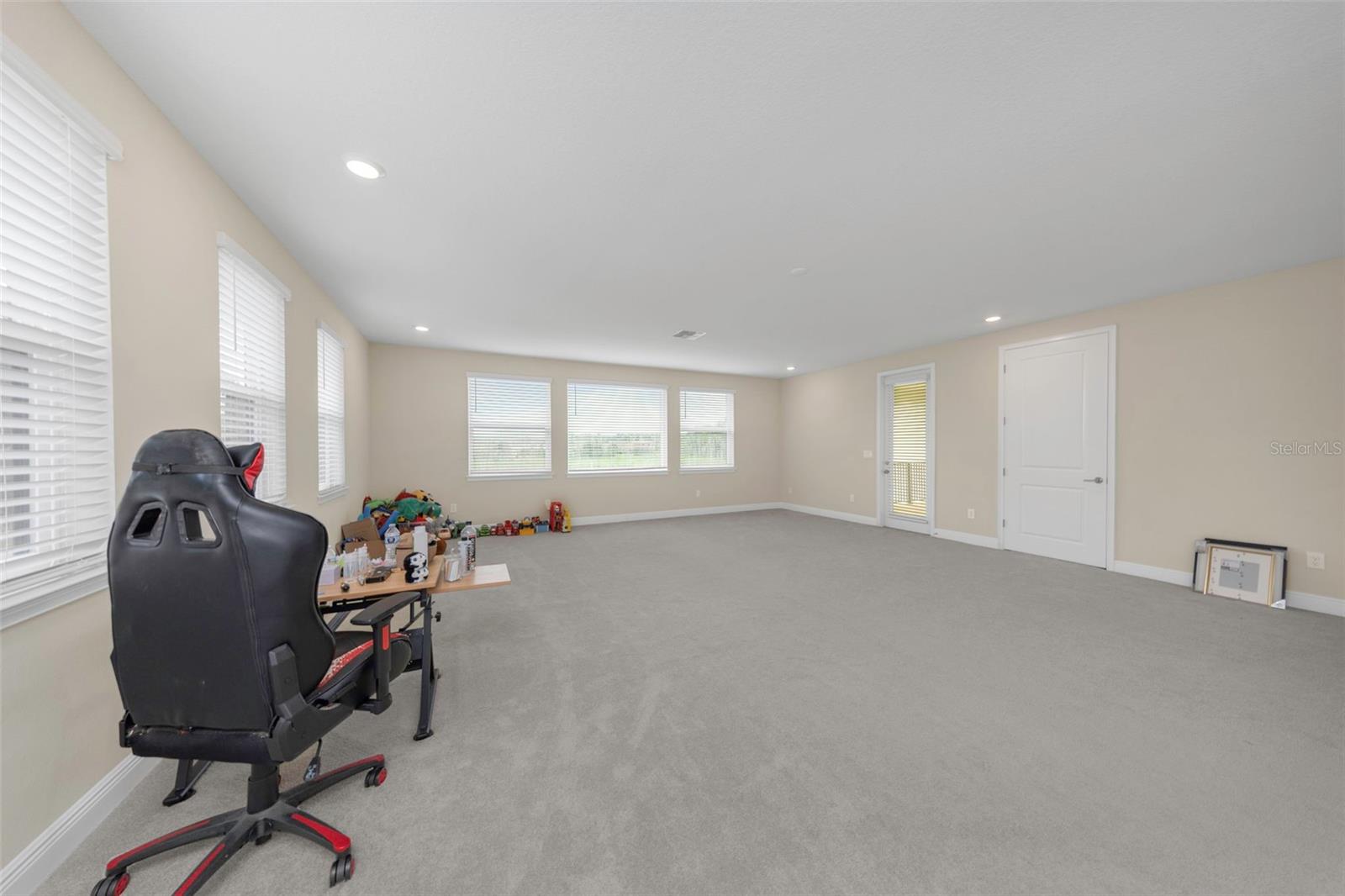 2904 CORDOBA RANCH BLVD — photo 51
