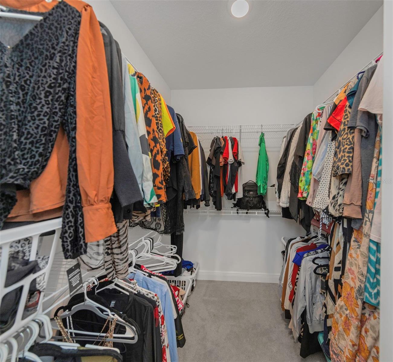 2904 CORDOBA RANCH BLVD — photo 35