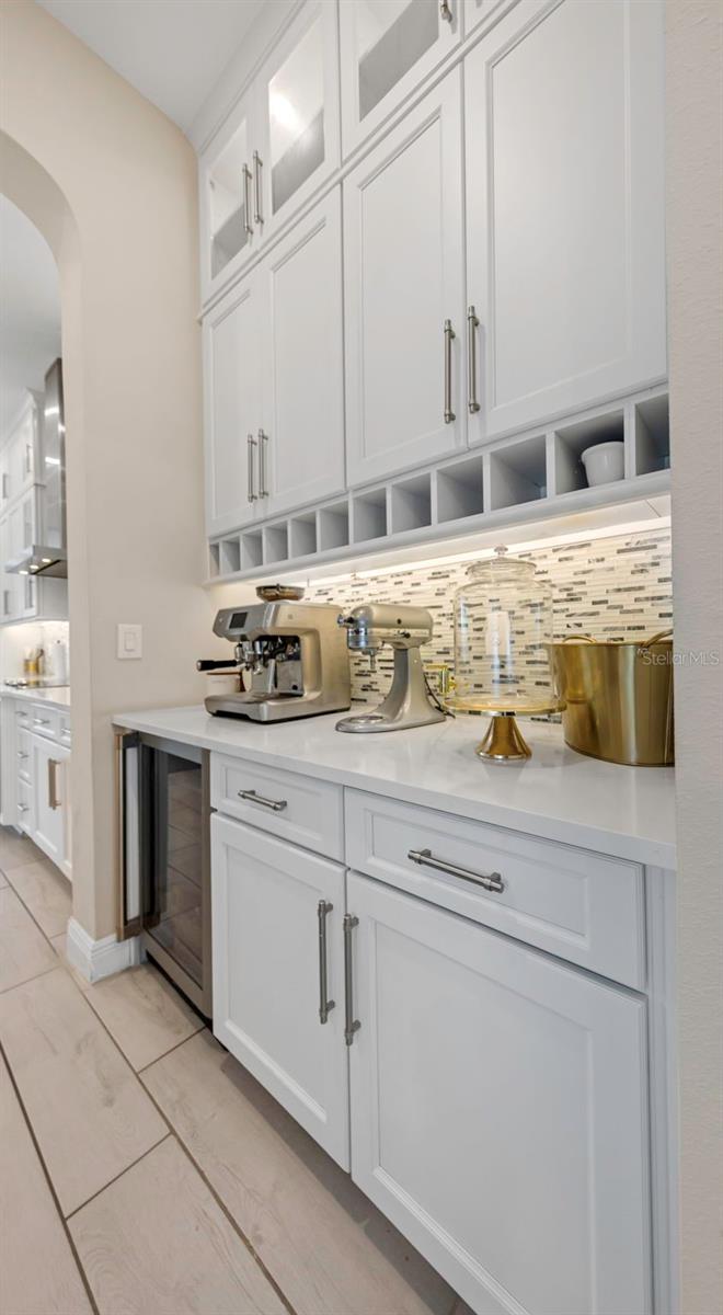 2904 CORDOBA RANCH BLVD — photo 21