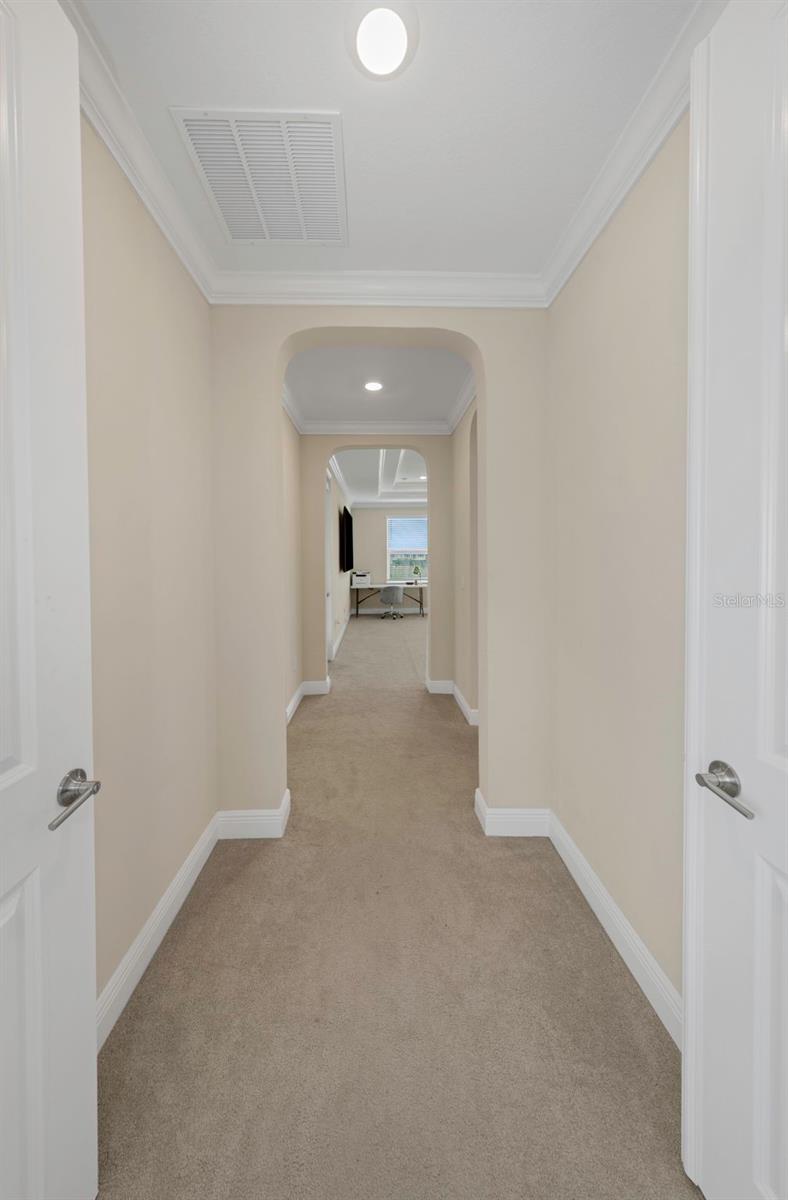 2904 CORDOBA RANCH BLVD — photo 29