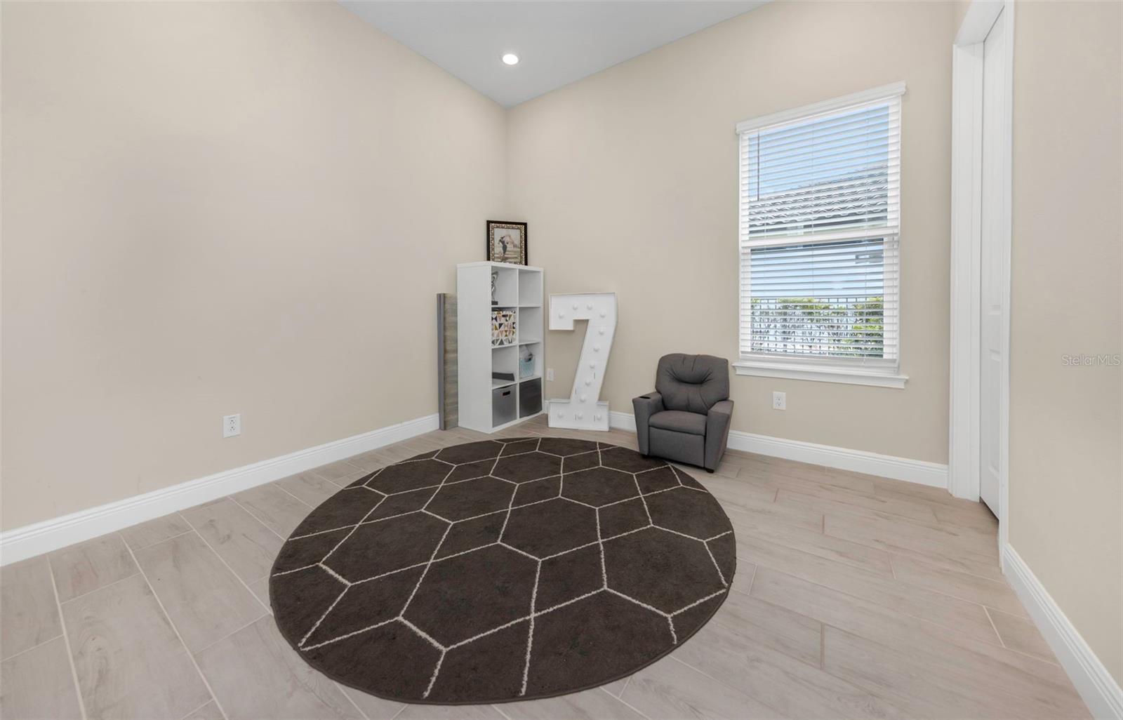 2904 CORDOBA RANCH BLVD — photo 58
