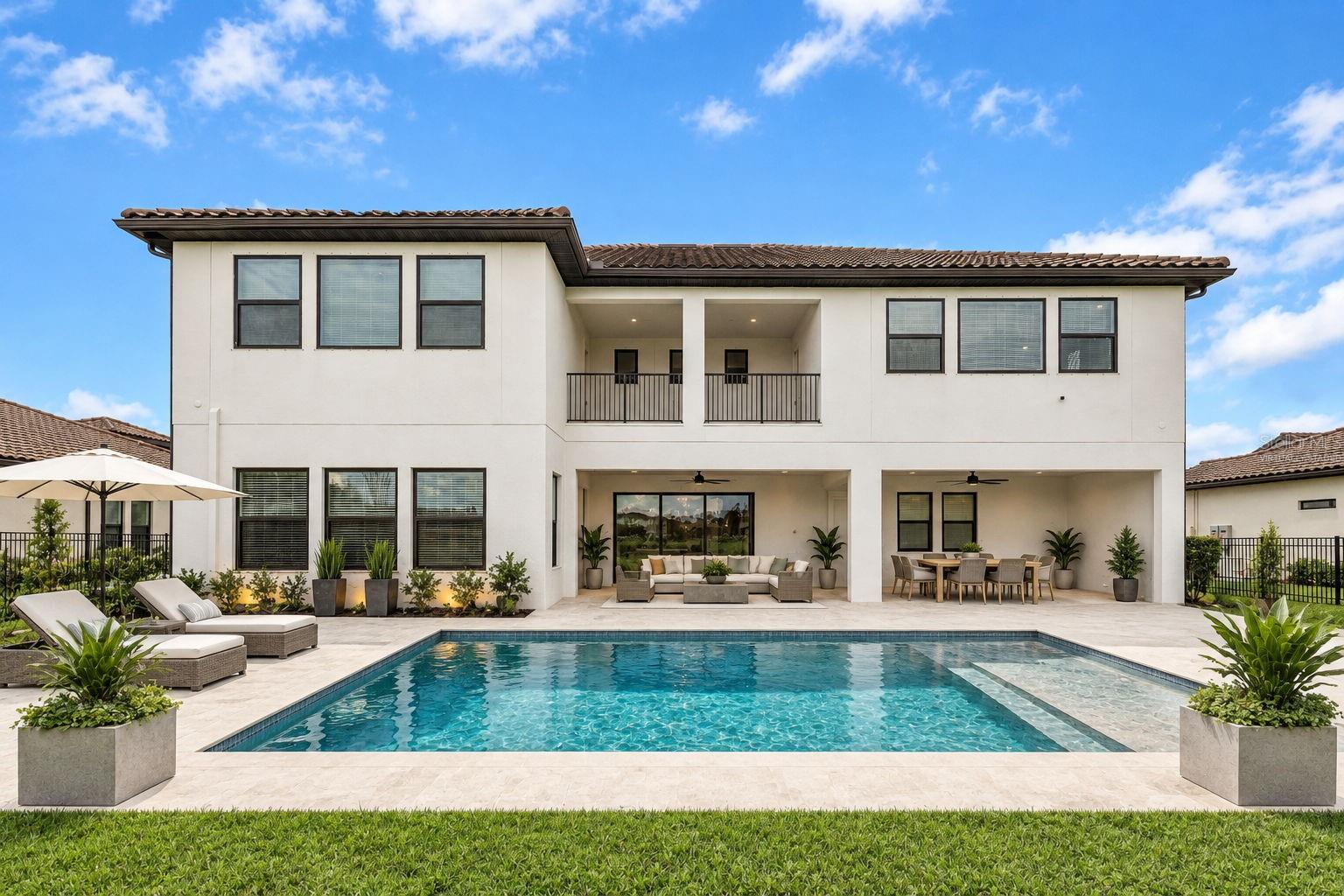 2904 CORDOBA RANCH BLVD — photo 67