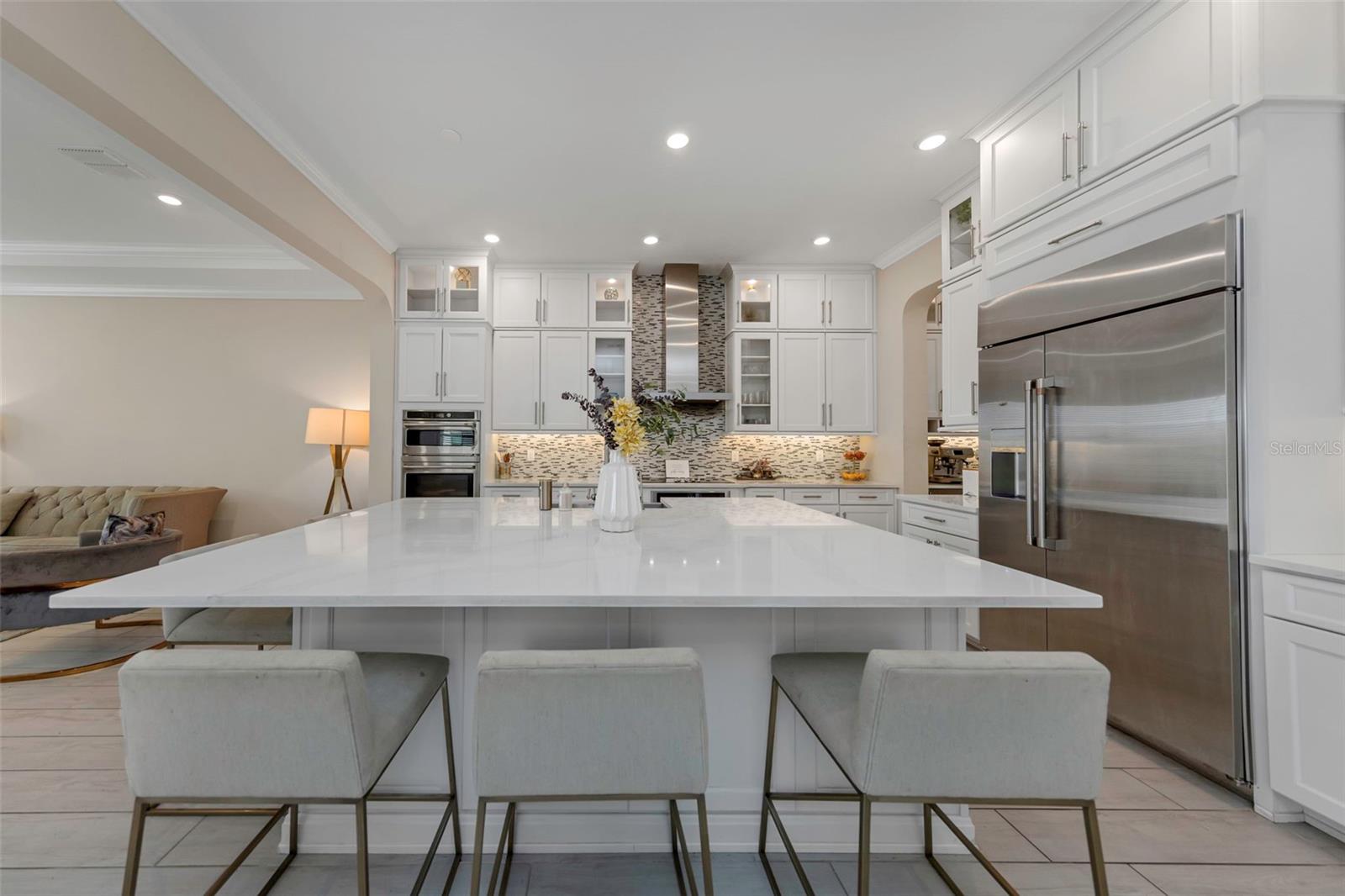 2904 CORDOBA RANCH BLVD — photo 20