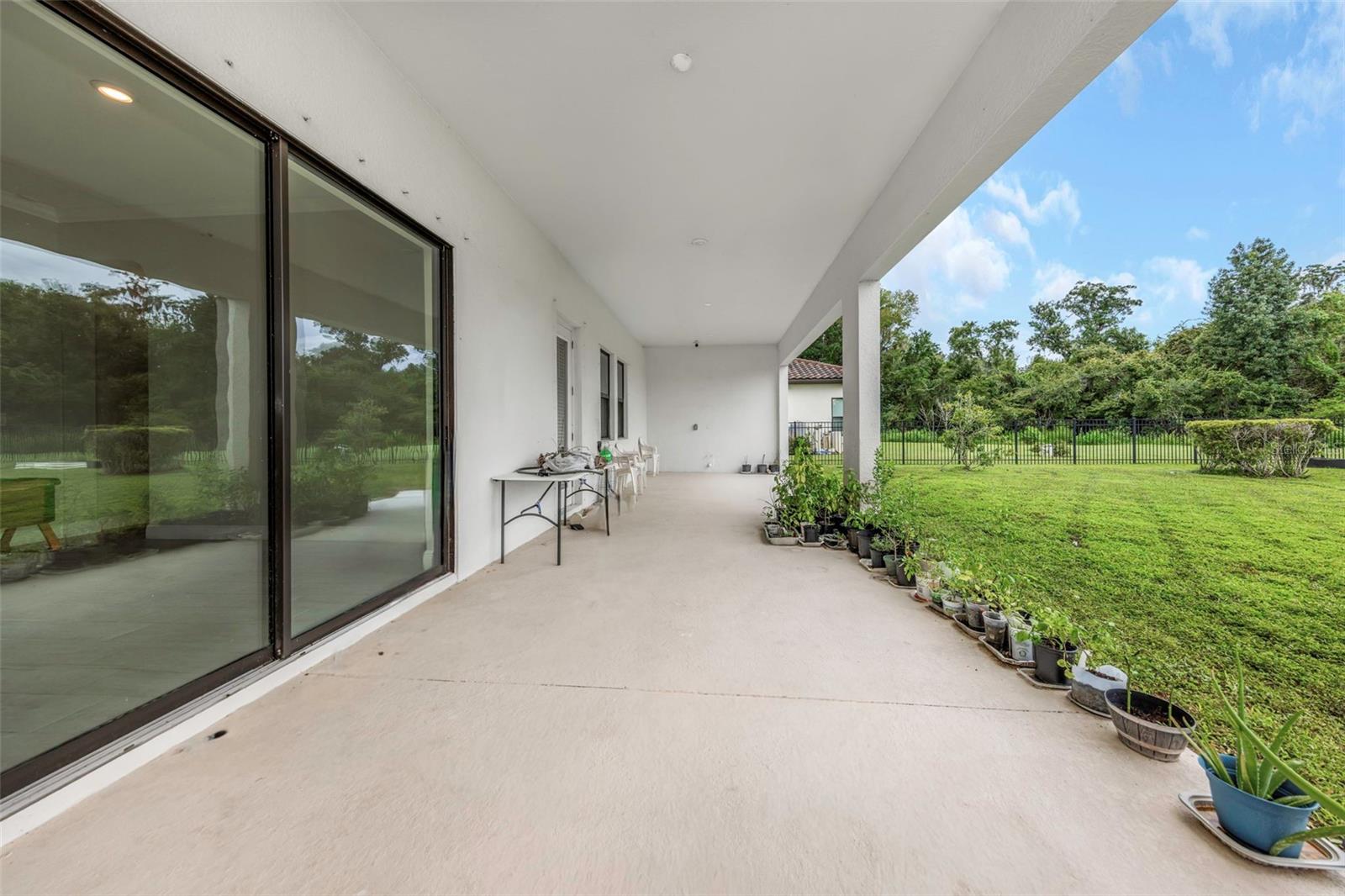 2904 CORDOBA RANCH BLVD — photo 63