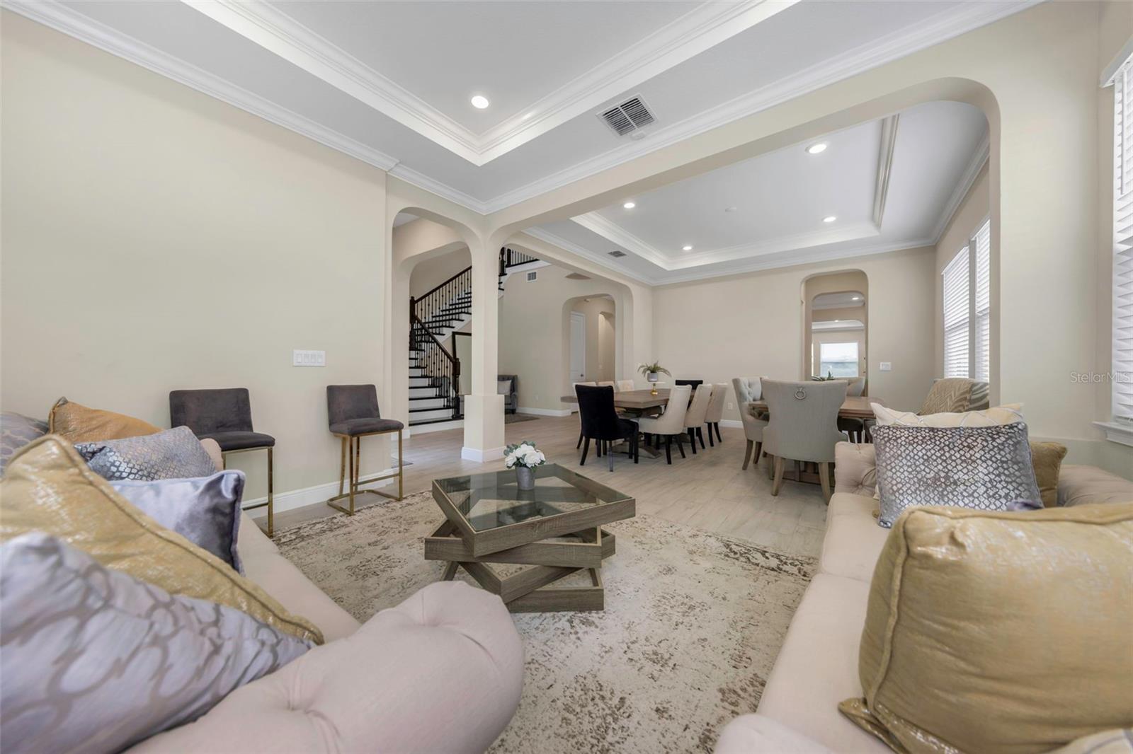 2904 CORDOBA RANCH BLVD — photo 11