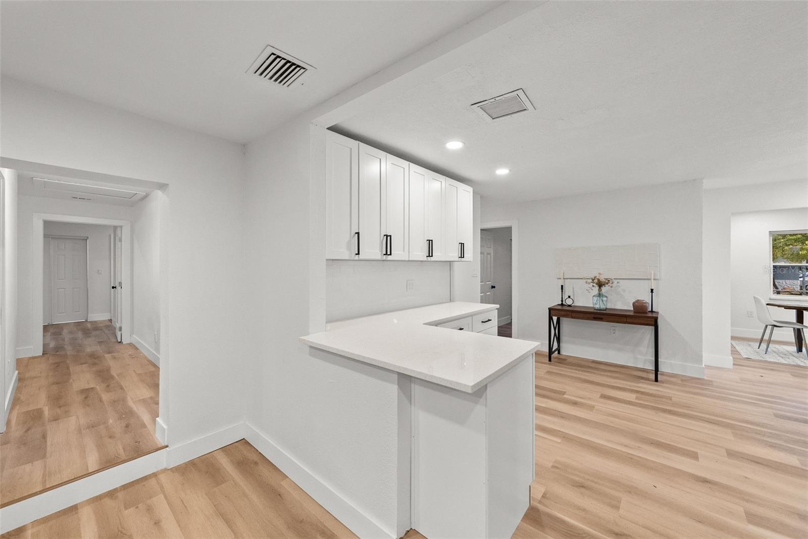 2312 22ND AVE SW — photo 18
