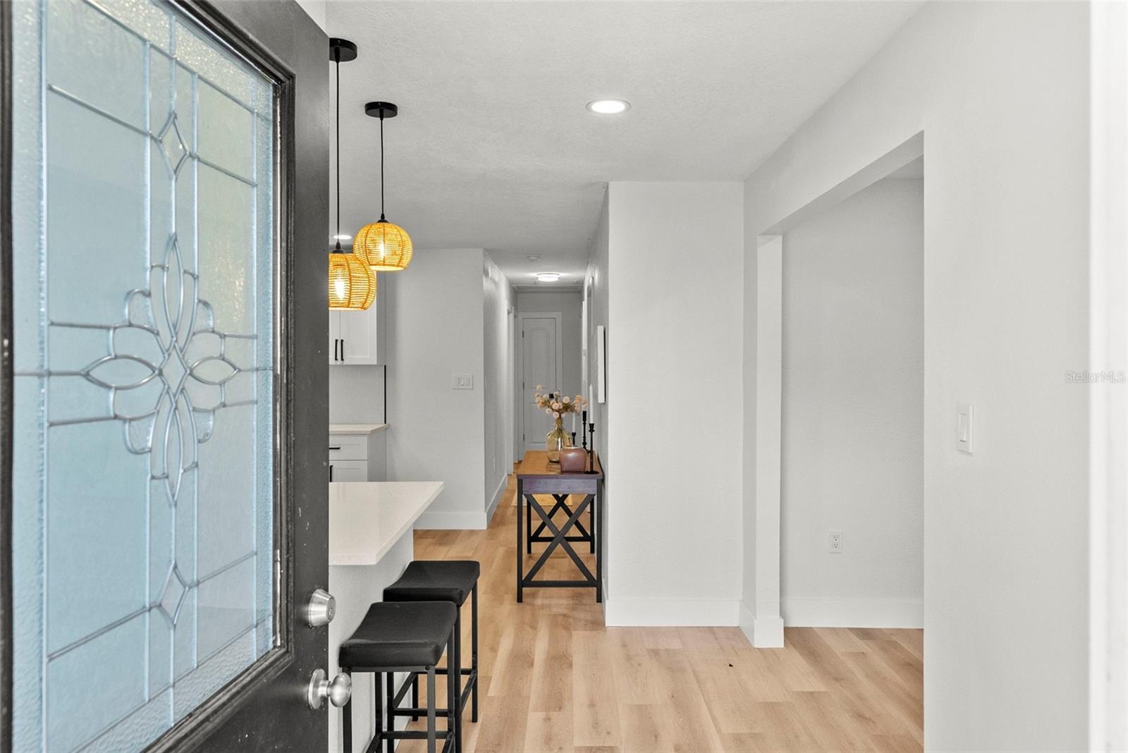 2312 22ND AVE SW — photo 51