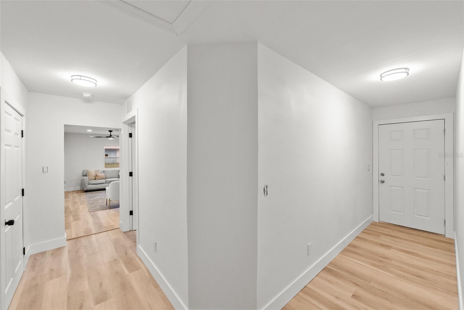 2312 22ND AVE SW — photo 22