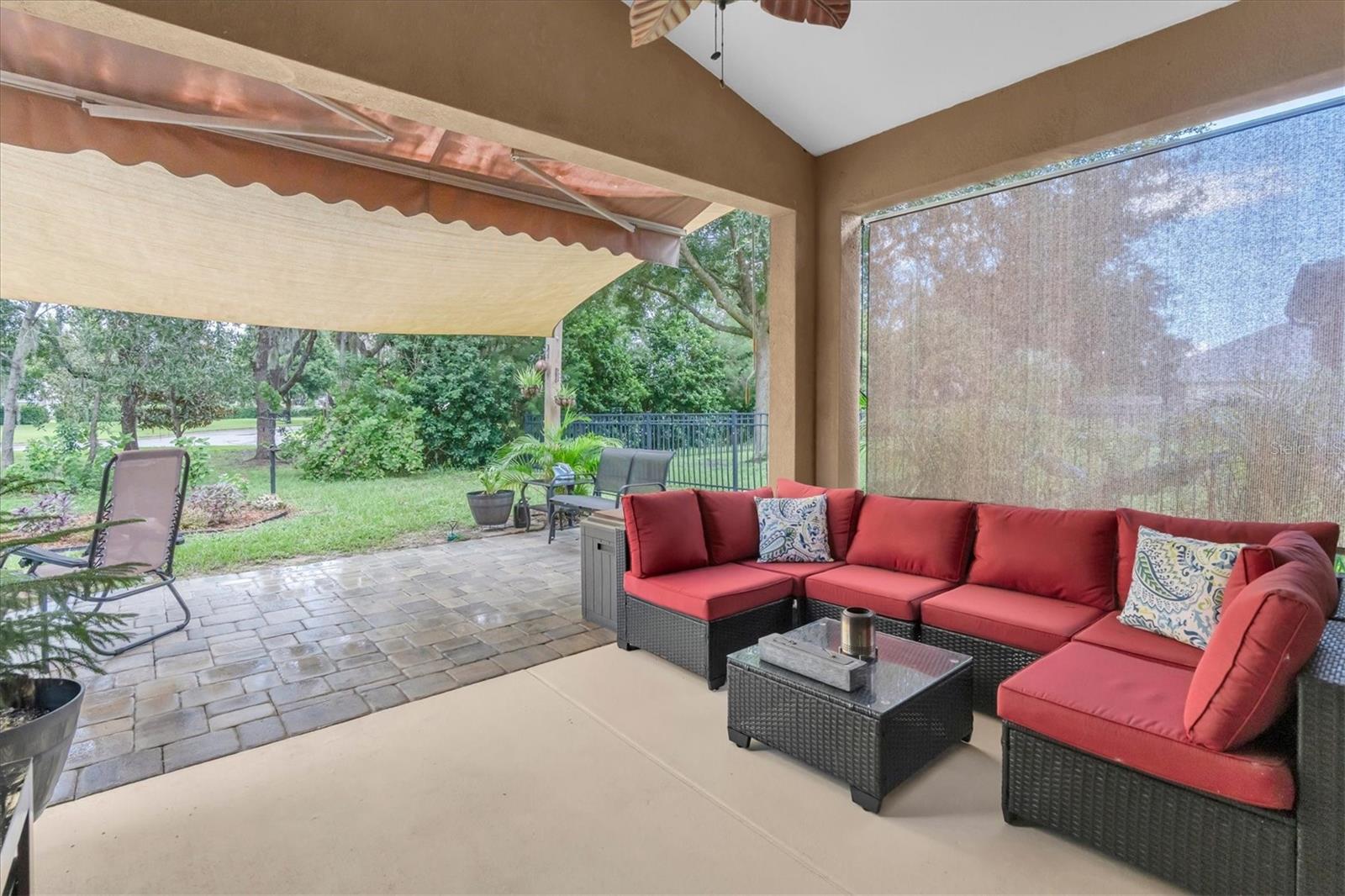 13844 TRULL WAY — photo 34