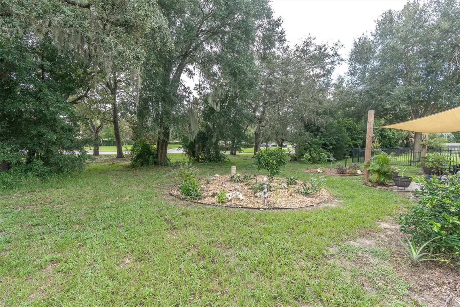 13844 TRULL WAY — photo 38