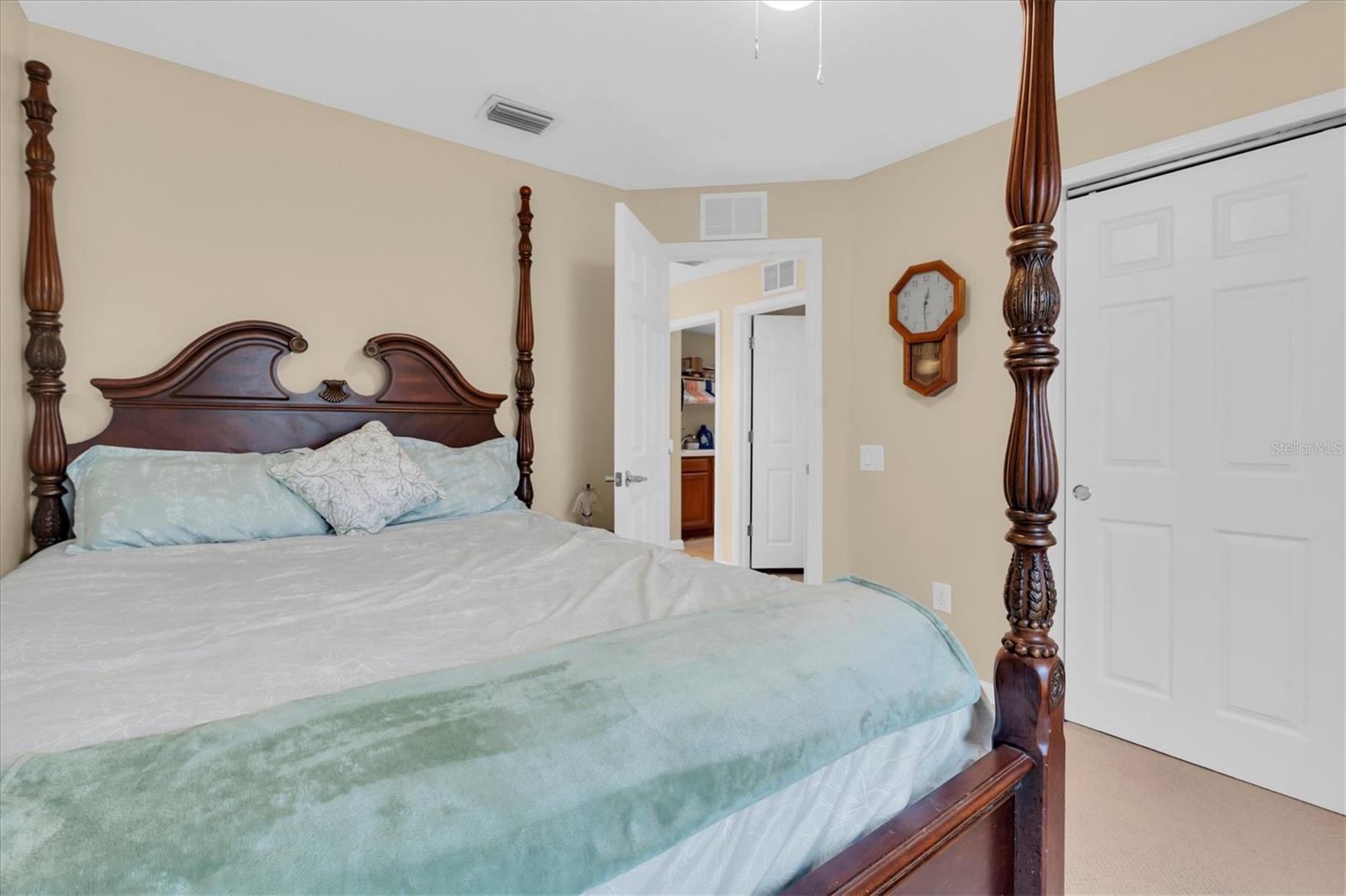 13844 TRULL WAY — photo 30