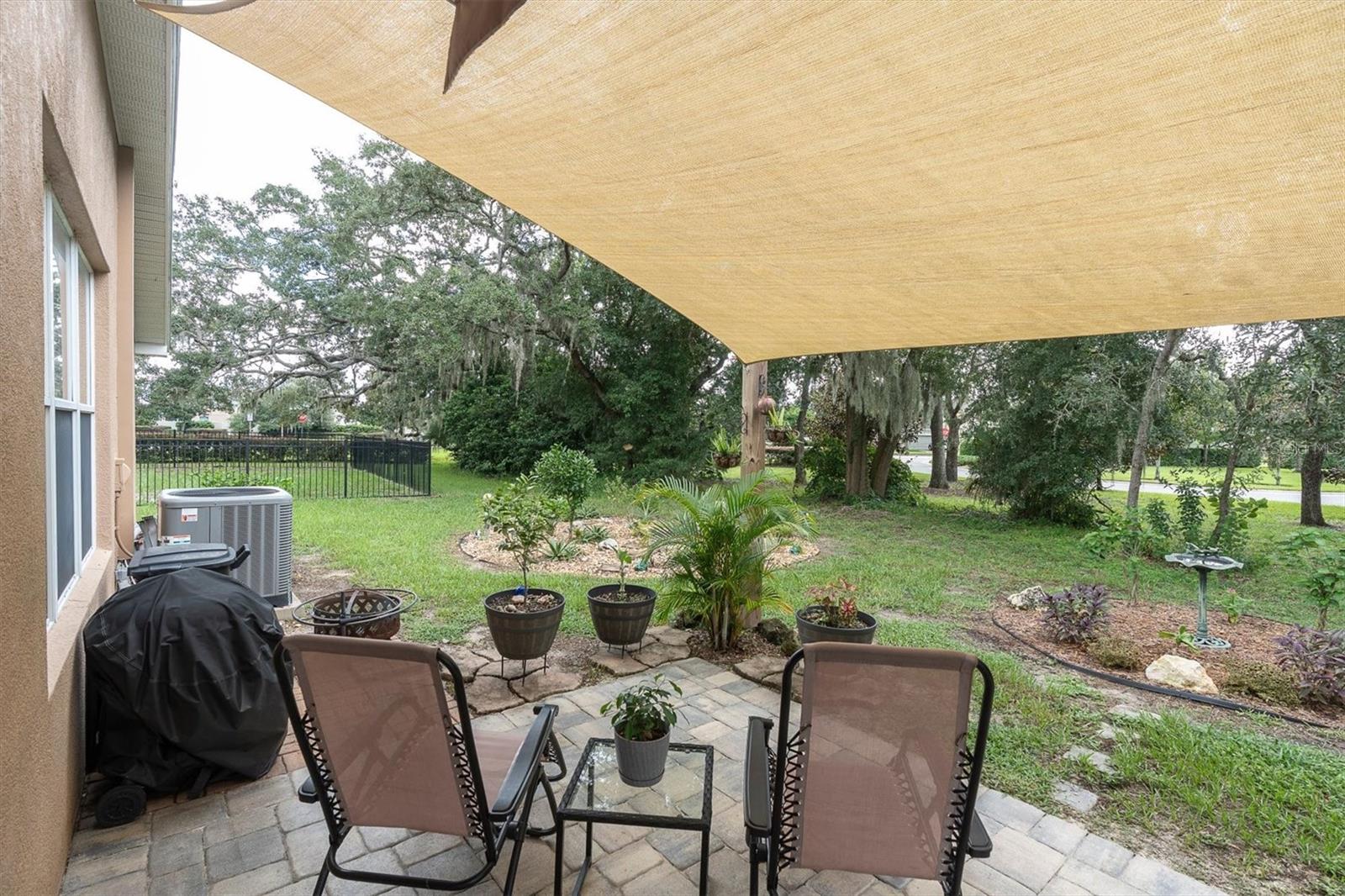 13844 TRULL WAY — photo 36