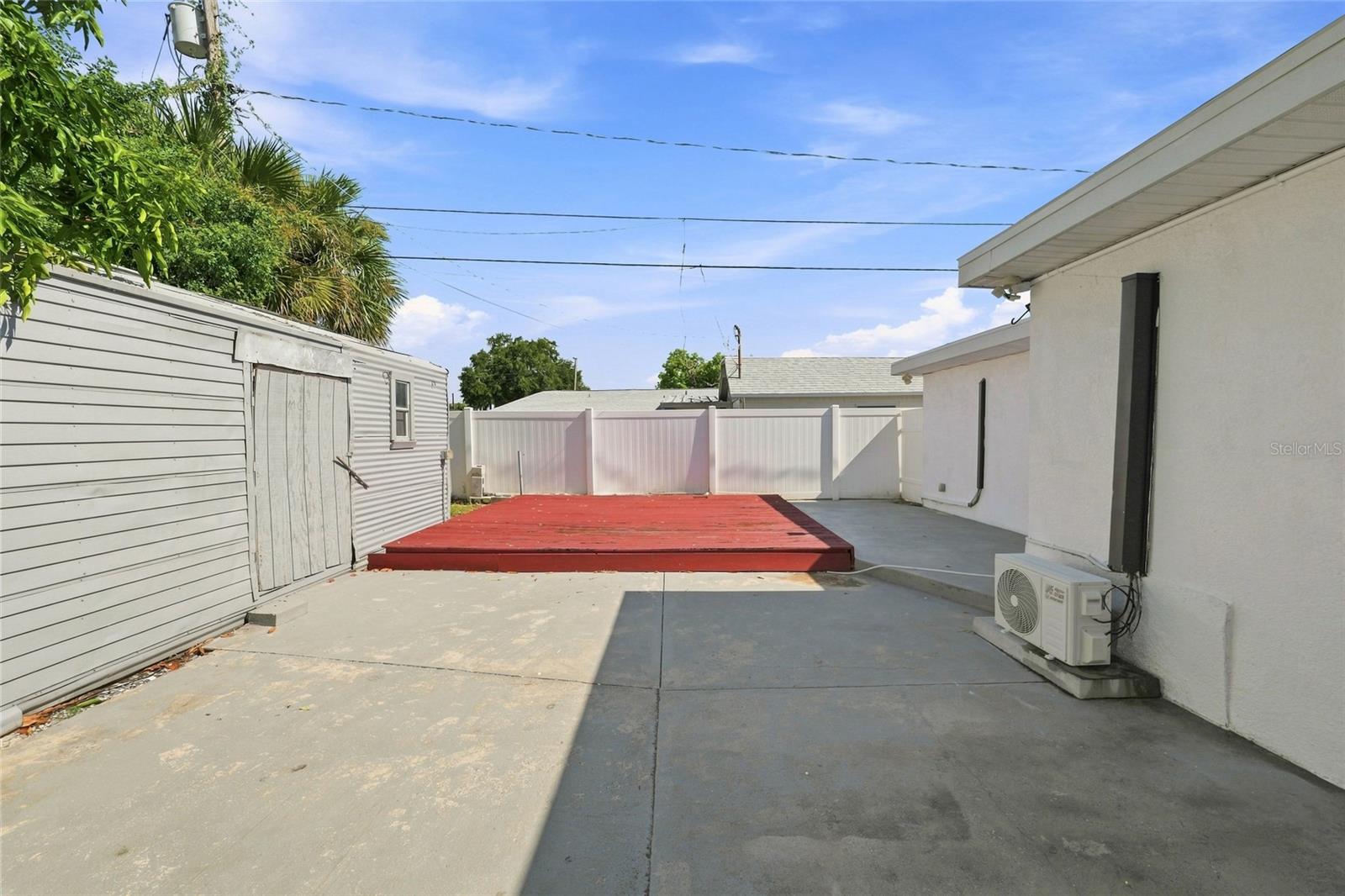 7805 WINSTON LN — photo 26
