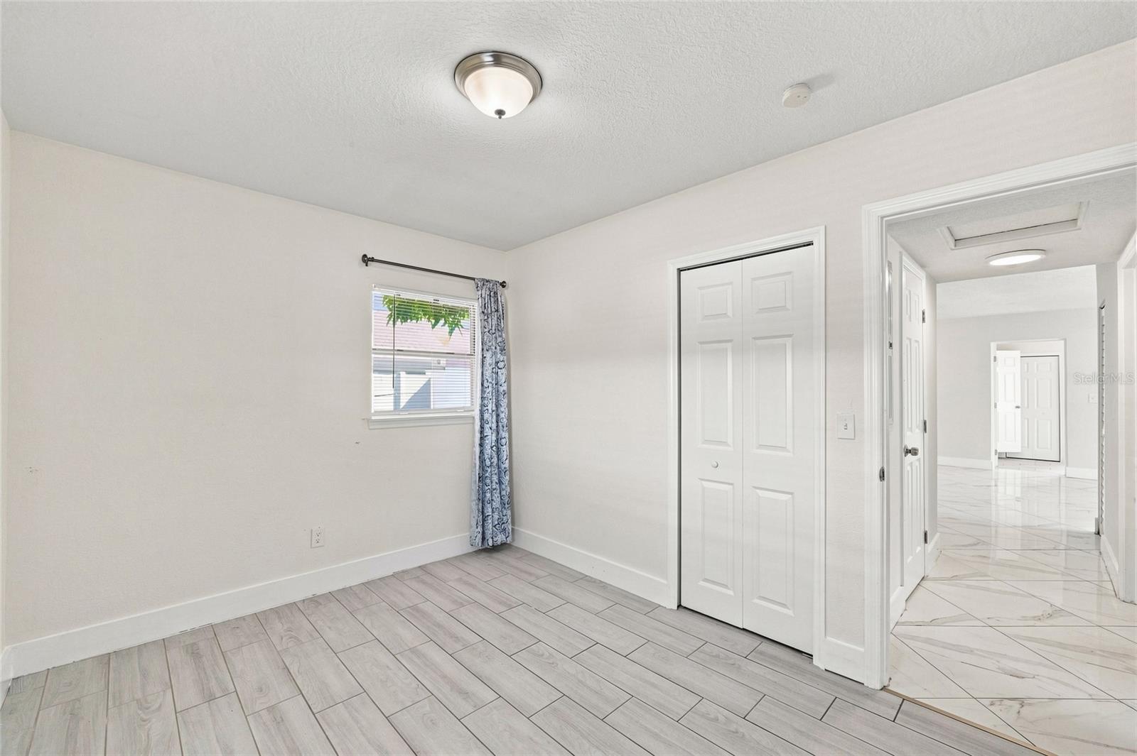 7805 WINSTON LN — photo 14