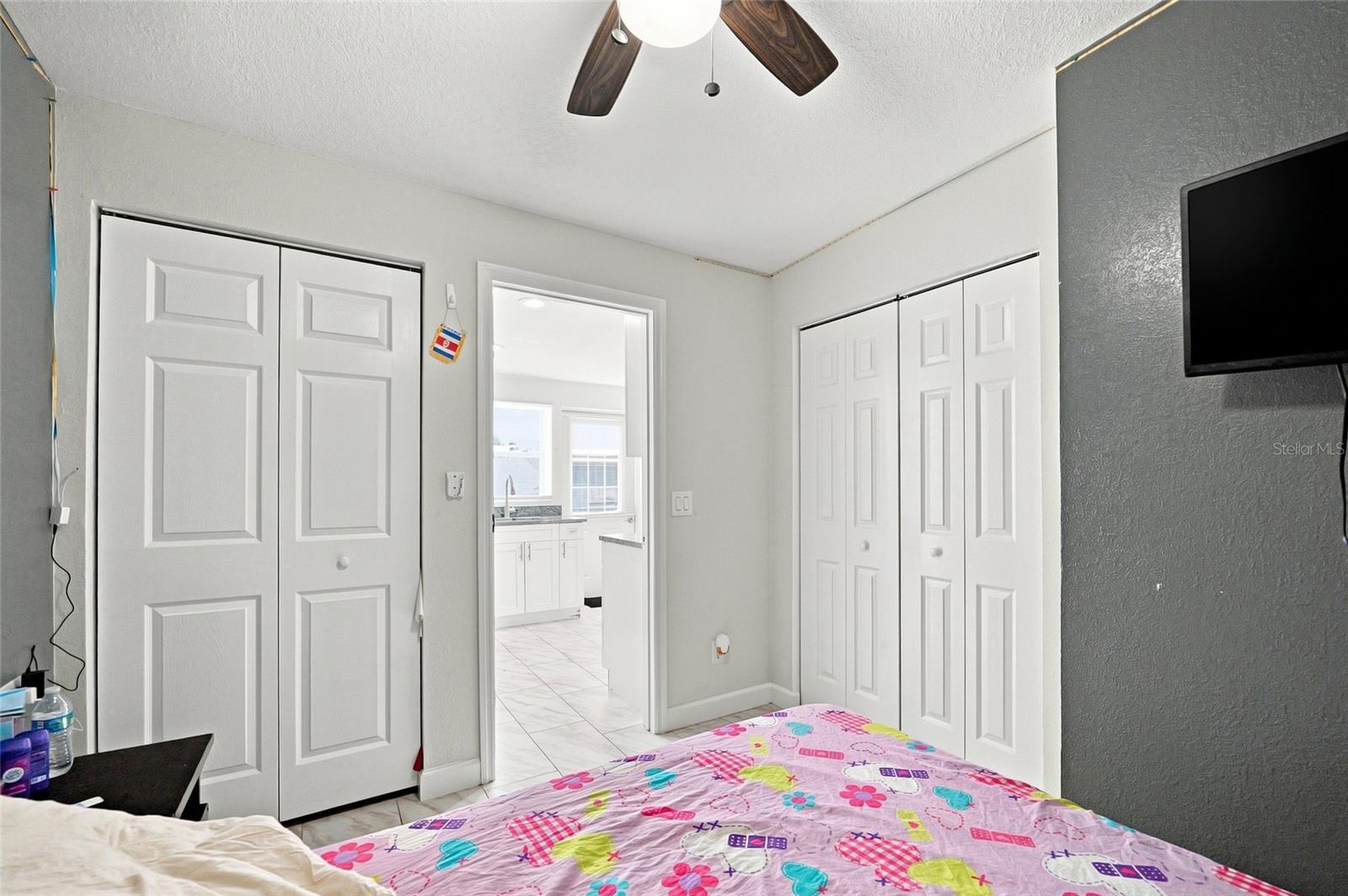 7805 WINSTON LN — photo 34