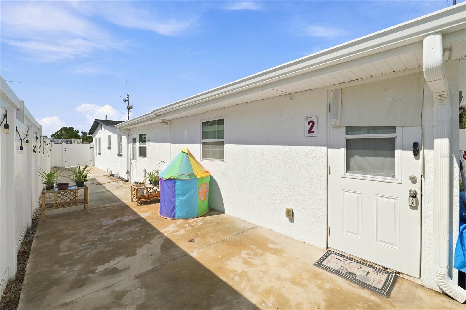 7805 WINSTON LN — photo 35