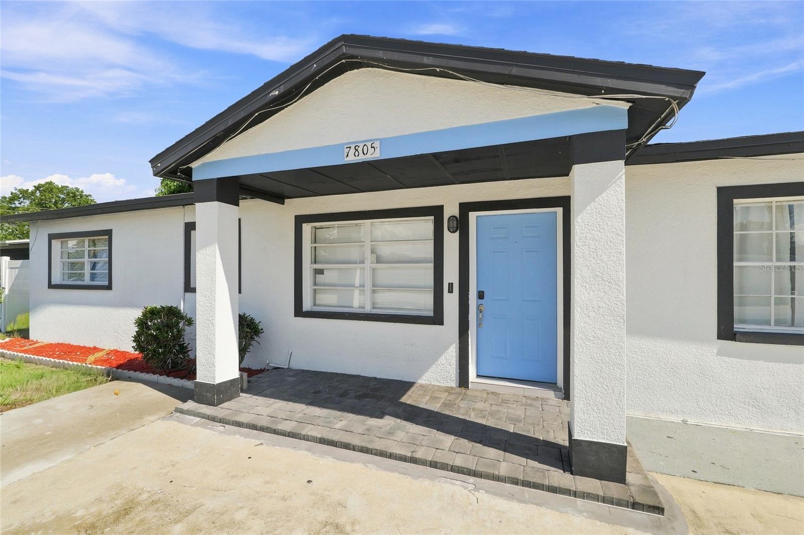 7805 WINSTON LN — photo 28