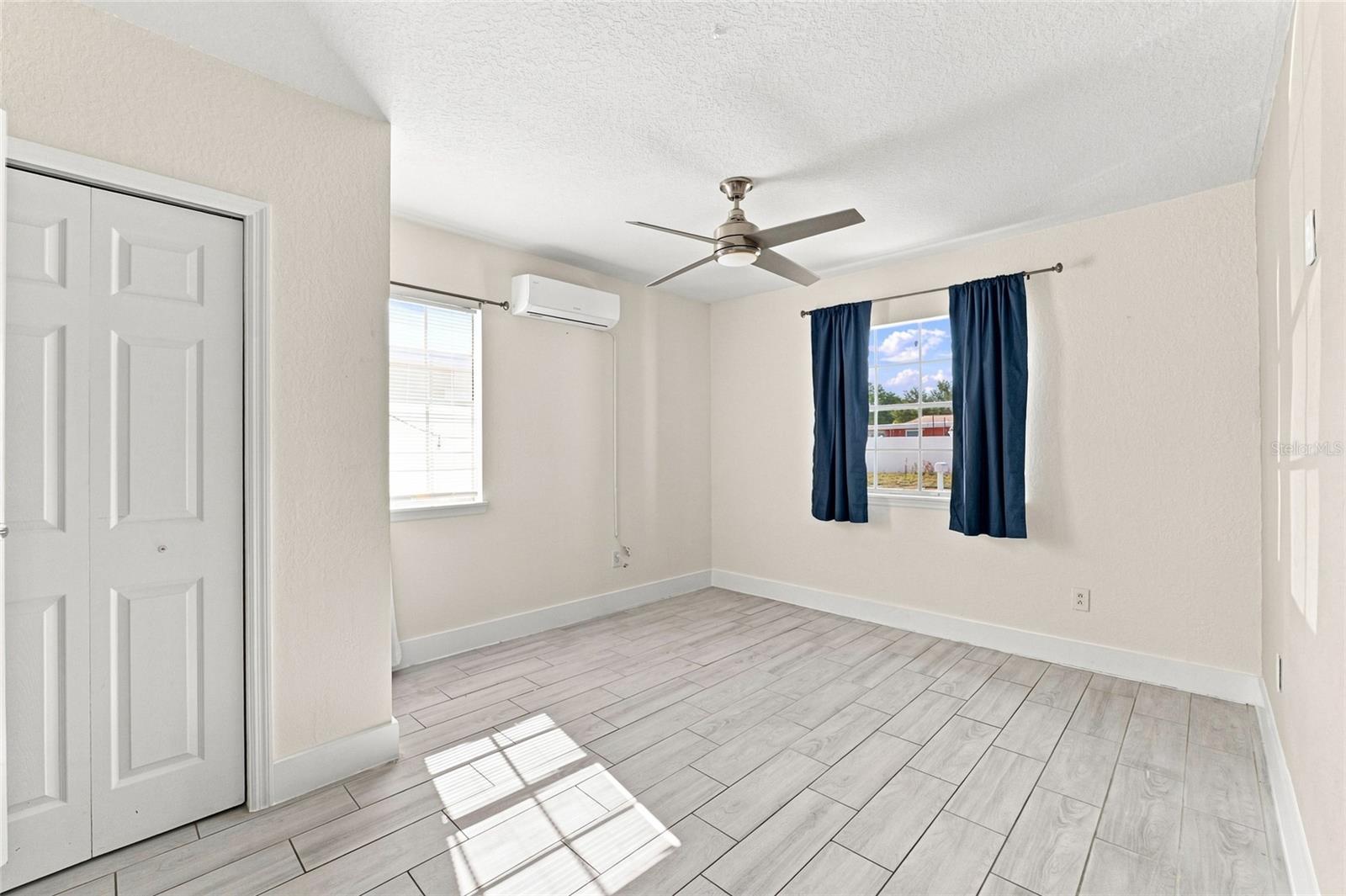 7805 WINSTON LN — photo 10