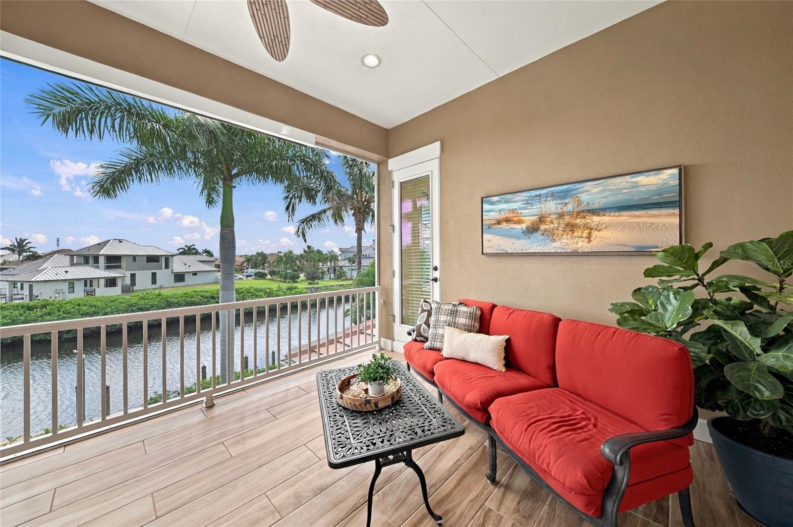 613 REGATTA WAY — photo 39