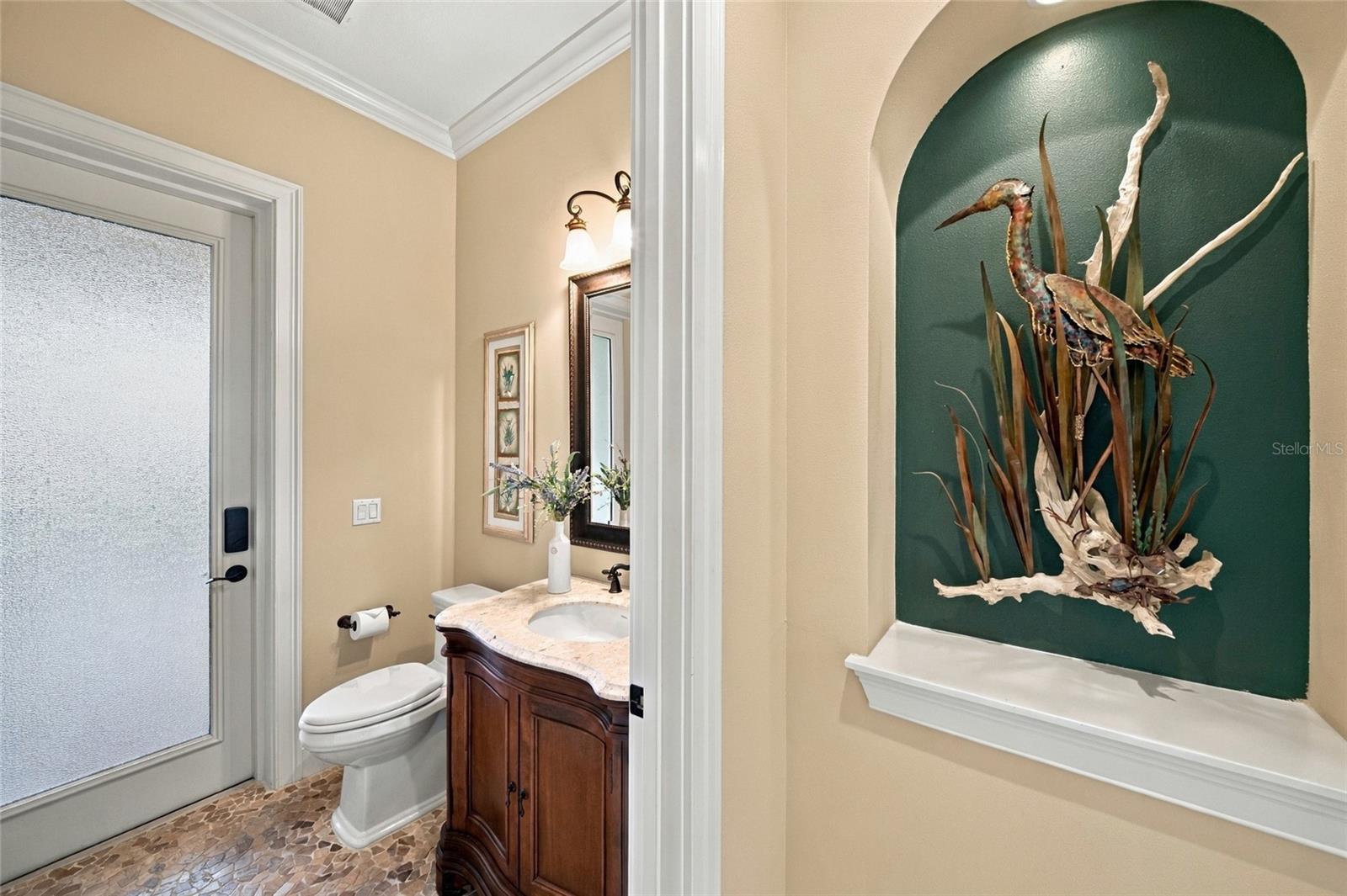 613 REGATTA WAY — photo 24