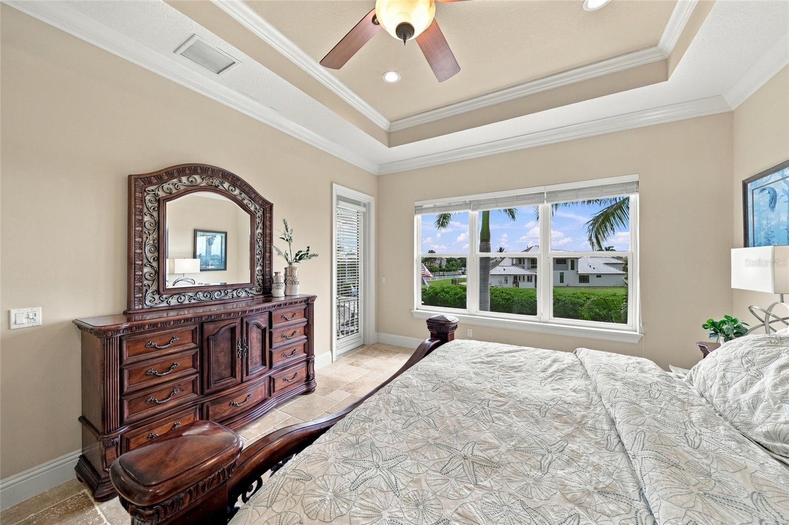 613 REGATTA WAY — photo 42