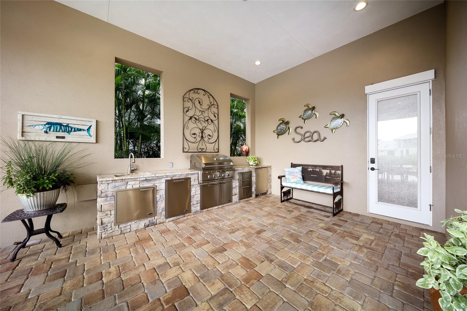 613 REGATTA WAY — photo 57