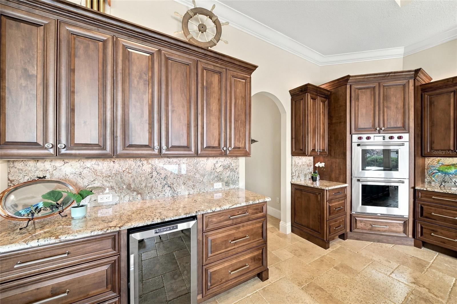 613 REGATTA WAY — photo 16