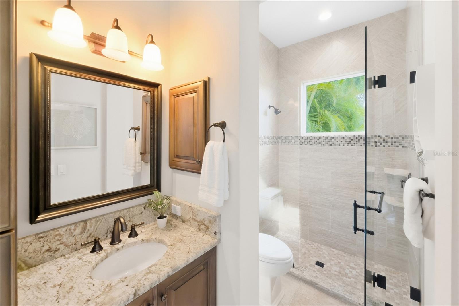 613 REGATTA WAY — photo 28