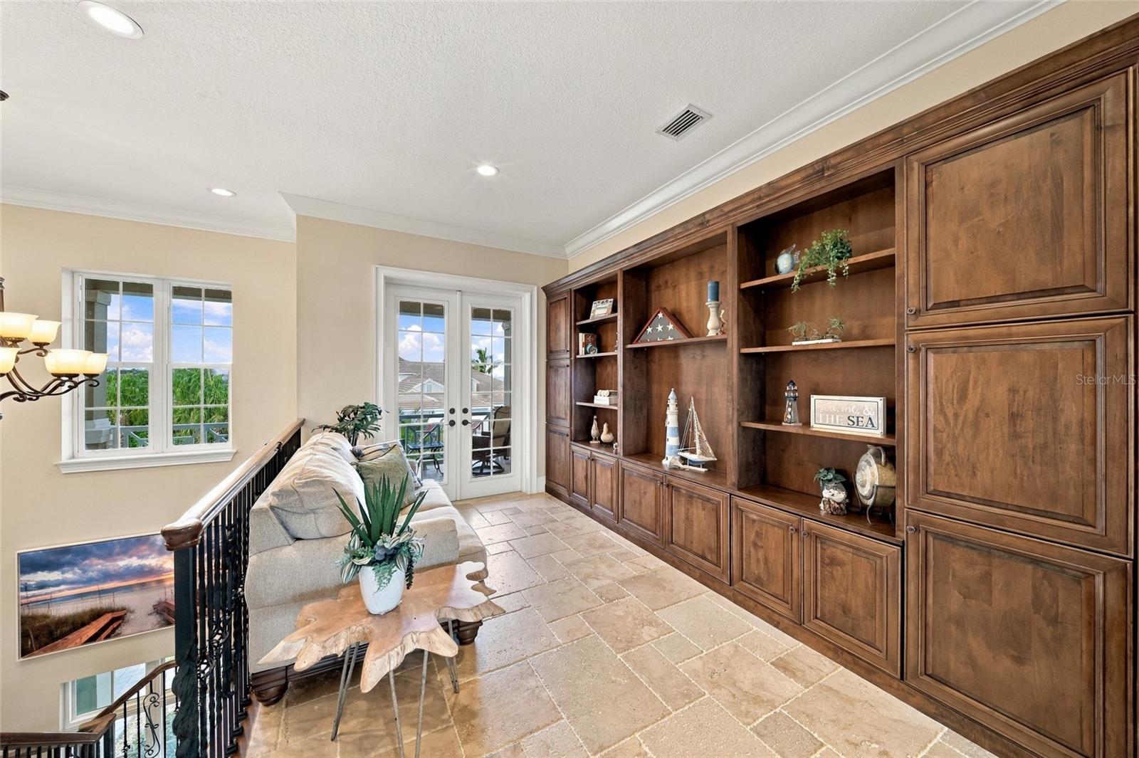 613 REGATTA WAY — photo 32