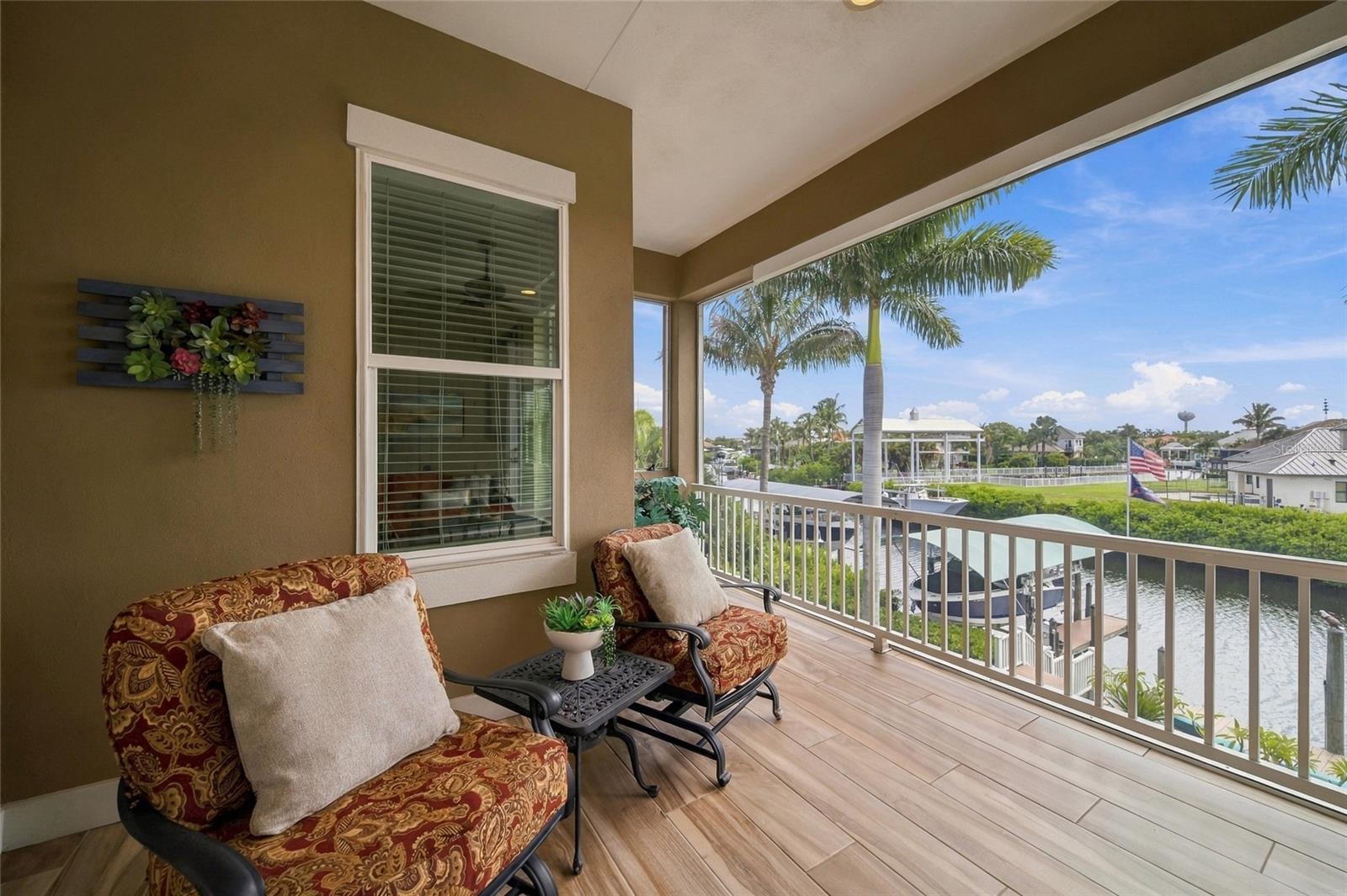 613 REGATTA WAY — photo 38