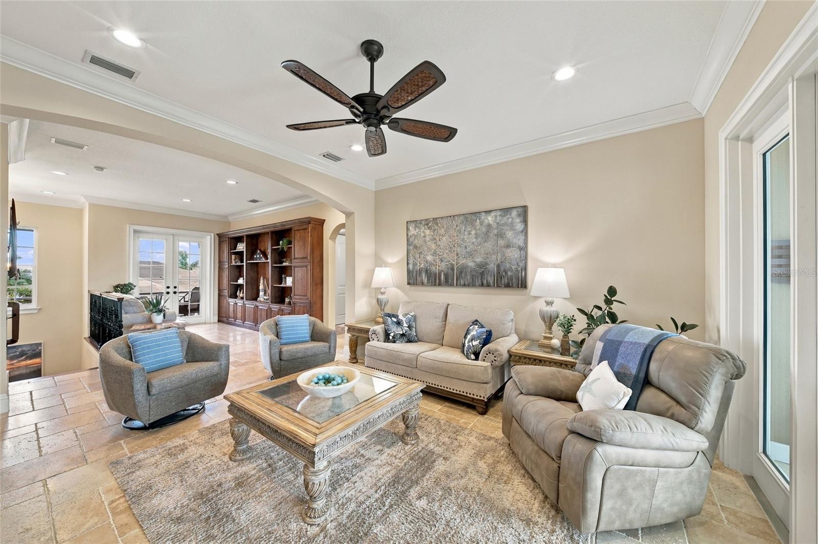 613 REGATTA WAY — photo 34