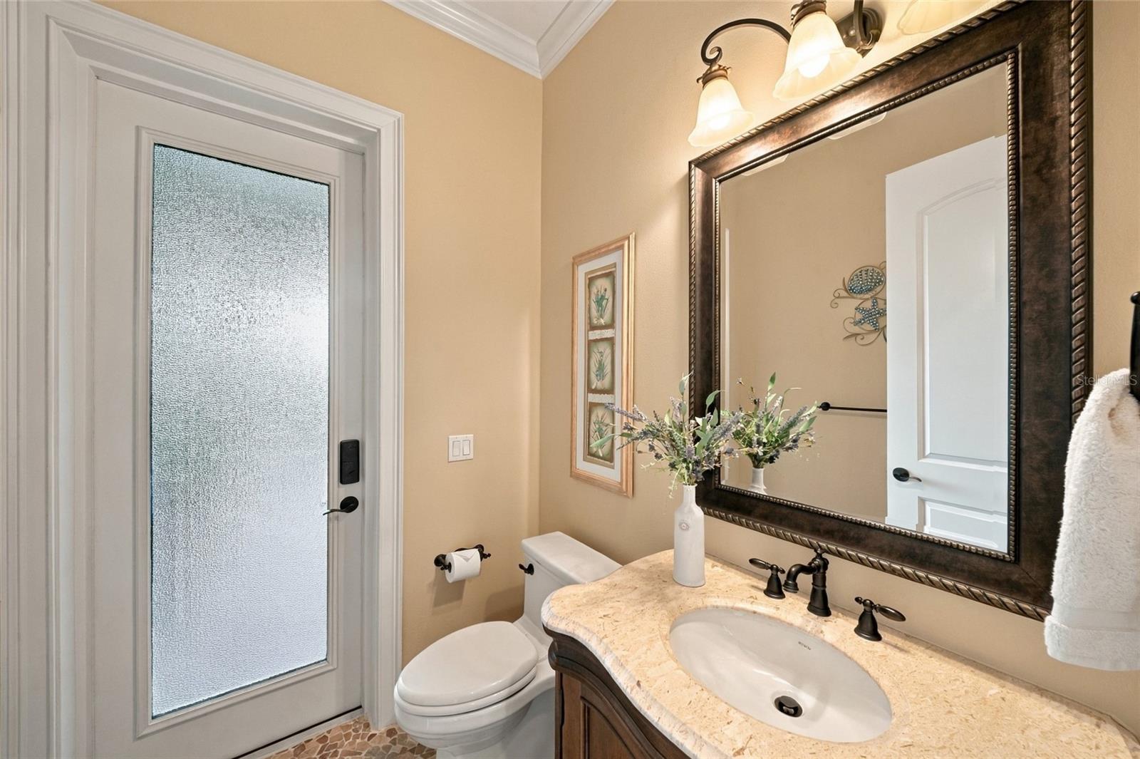 613 REGATTA WAY — photo 25