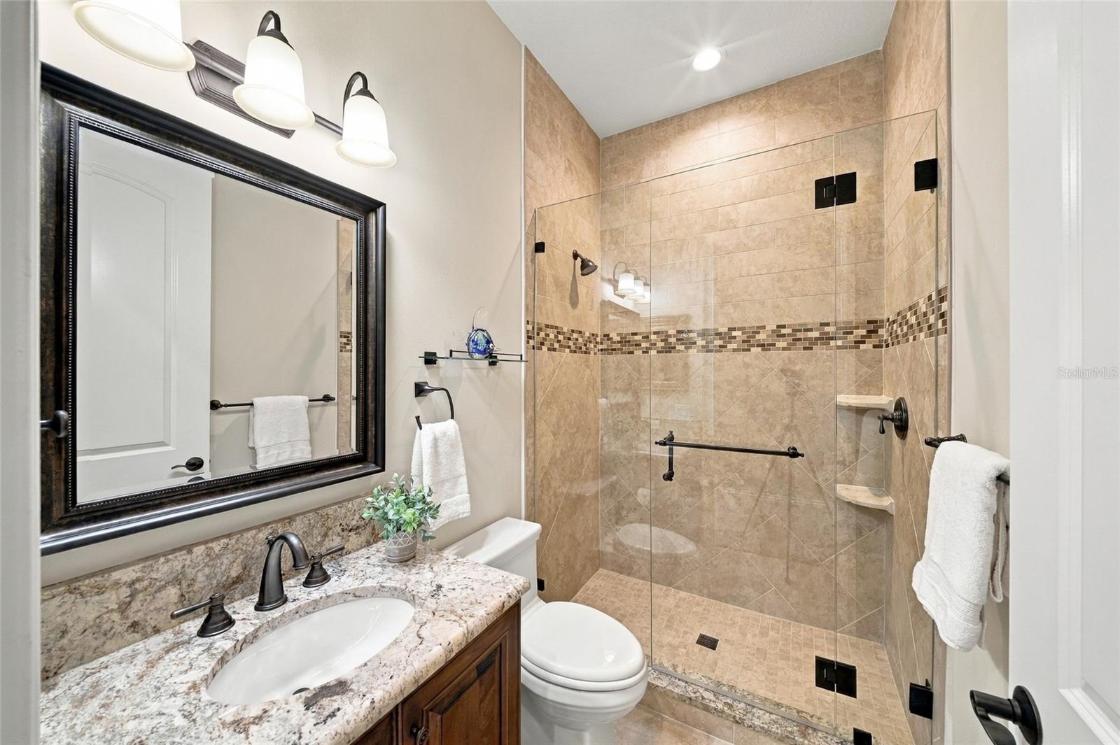 613 REGATTA WAY — photo 49