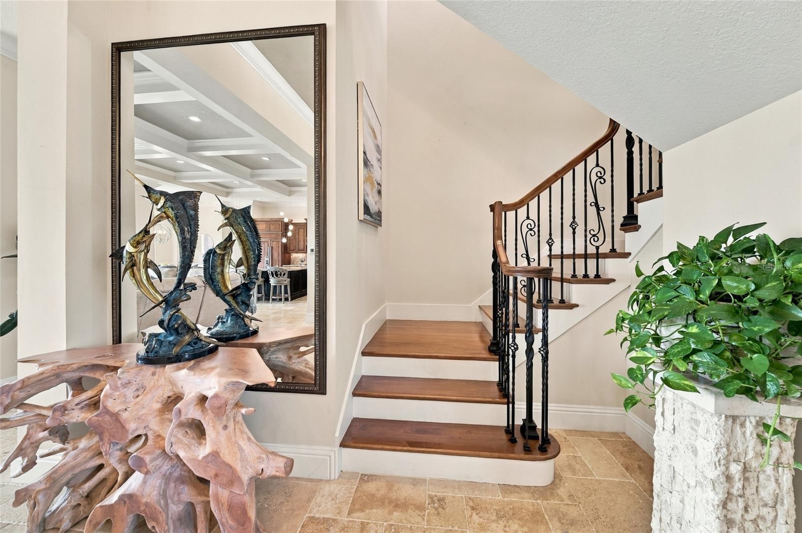 613 REGATTA WAY — photo 30