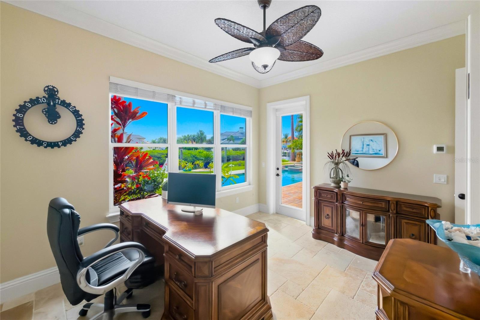 613 REGATTA WAY — photo 27