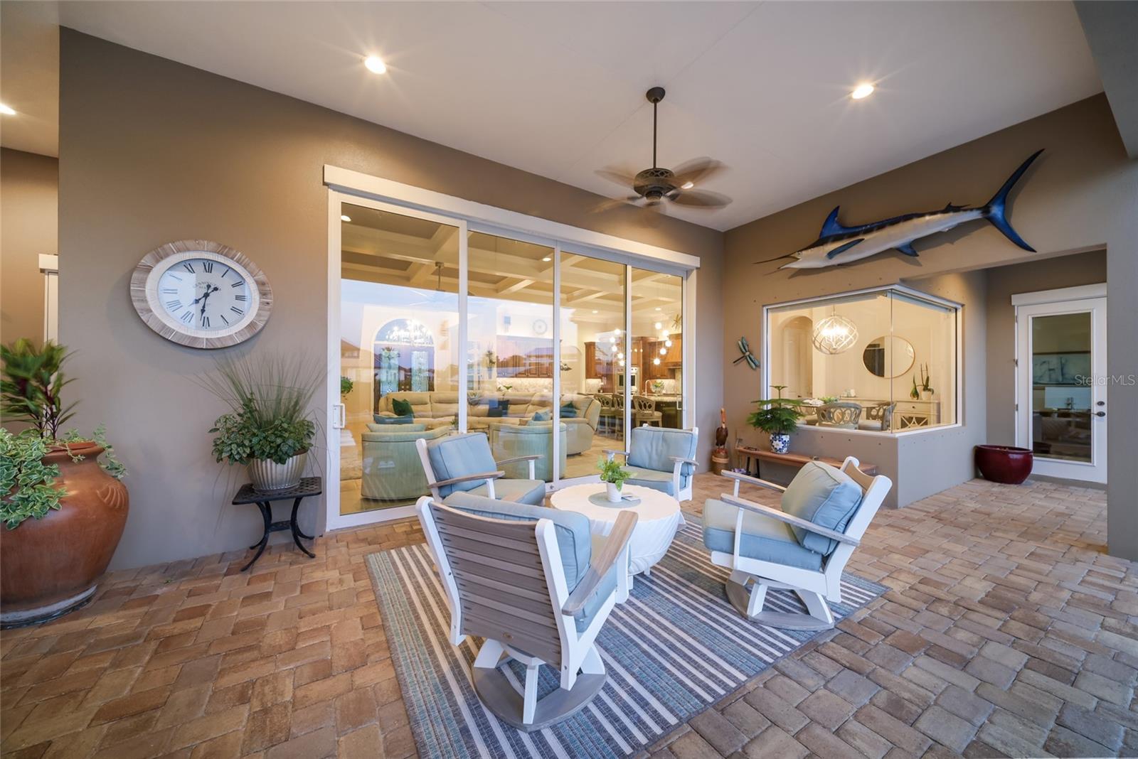 613 REGATTA WAY — photo 55