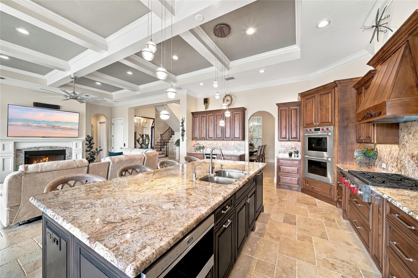 613 REGATTA WAY — photo 19