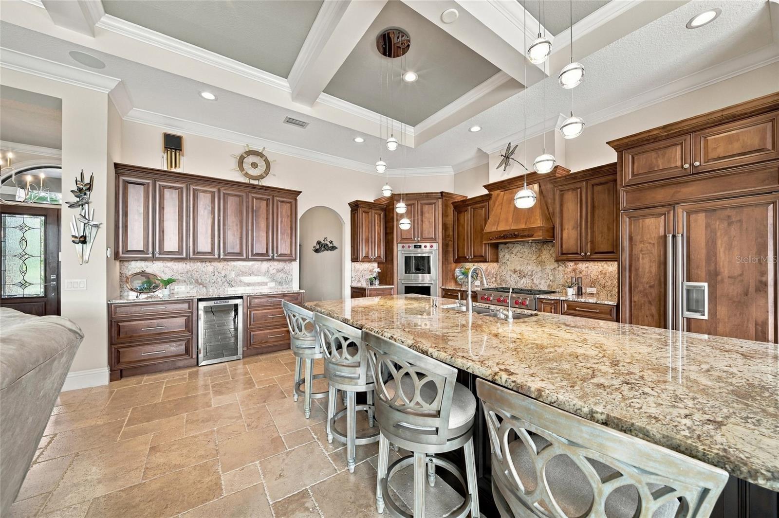 613 REGATTA WAY — photo 21