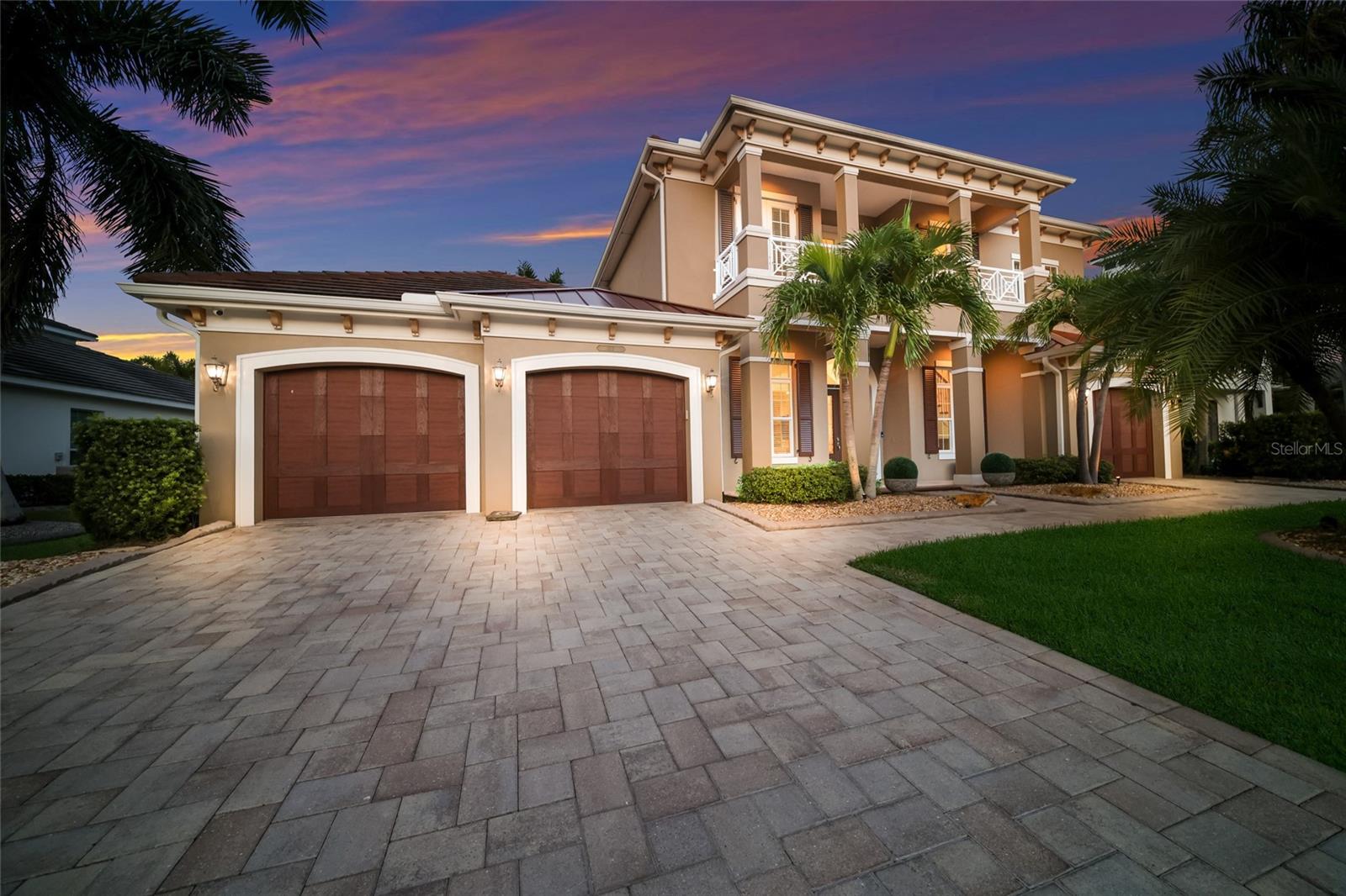 613 REGATTA WAY — photo 3